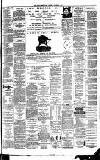 Weekly Irish Times Saturday 01 November 1879 Page 7