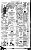 Weekly Irish Times Saturday 01 November 1879 Page 8