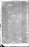 Weekly Irish Times Saturday 08 November 1879 Page 2