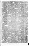 Weekly Irish Times Saturday 08 November 1879 Page 3