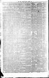 Weekly Irish Times Saturday 08 November 1879 Page 4