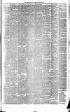 Weekly Irish Times Saturday 08 November 1879 Page 5