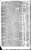 Weekly Irish Times Saturday 08 November 1879 Page 6