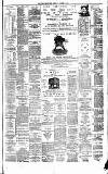 Weekly Irish Times Saturday 08 November 1879 Page 7
