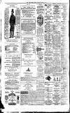 Weekly Irish Times Saturday 08 November 1879 Page 8