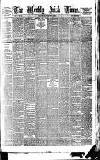 Weekly Irish Times Saturday 15 November 1879 Page 1