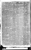 Weekly Irish Times Saturday 15 November 1879 Page 2
