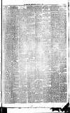 Weekly Irish Times Saturday 15 November 1879 Page 3