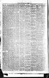 Weekly Irish Times Saturday 15 November 1879 Page 4