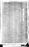 Weekly Irish Times Saturday 15 November 1879 Page 5