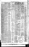 Weekly Irish Times Saturday 15 November 1879 Page 6