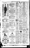 Weekly Irish Times Saturday 15 November 1879 Page 8