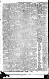 Weekly Irish Times Saturday 29 November 1879 Page 2