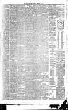 Weekly Irish Times Saturday 29 November 1879 Page 3