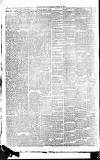 Weekly Irish Times Saturday 29 November 1879 Page 4
