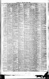 Weekly Irish Times Saturday 29 November 1879 Page 5