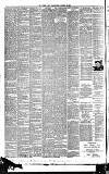 Weekly Irish Times Saturday 29 November 1879 Page 6