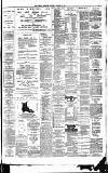 Weekly Irish Times Saturday 29 November 1879 Page 7