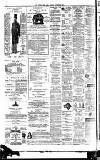 Weekly Irish Times Saturday 29 November 1879 Page 8