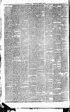 Weekly Irish Times Saturday 06 December 1879 Page 2