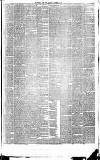 Weekly Irish Times Saturday 06 December 1879 Page 3