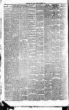 Weekly Irish Times Saturday 06 December 1879 Page 4