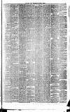 Weekly Irish Times Saturday 06 December 1879 Page 5