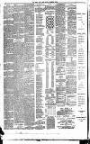 Weekly Irish Times Saturday 06 December 1879 Page 6