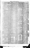 Weekly Irish Times Saturday 27 December 1879 Page 5