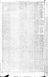 Weekly Irish Times Saturday 03 January 1880 Page 2