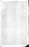Weekly Irish Times Saturday 03 January 1880 Page 3