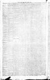 Weekly Irish Times Saturday 03 January 1880 Page 4