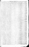Weekly Irish Times Saturday 03 January 1880 Page 5