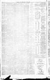 Weekly Irish Times Saturday 03 January 1880 Page 6