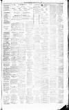 Weekly Irish Times Saturday 03 January 1880 Page 7