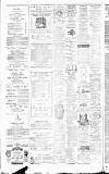 Weekly Irish Times Saturday 03 January 1880 Page 8