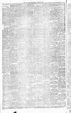 Weekly Irish Times Saturday 10 January 1880 Page 2