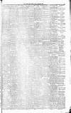 Weekly Irish Times Saturday 10 January 1880 Page 3
