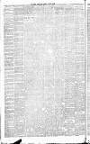 Weekly Irish Times Saturday 10 January 1880 Page 4