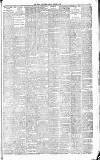 Weekly Irish Times Saturday 10 January 1880 Page 5