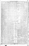 Weekly Irish Times Saturday 10 January 1880 Page 6