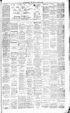 Weekly Irish Times Saturday 10 January 1880 Page 7