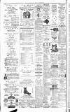Weekly Irish Times Saturday 10 January 1880 Page 8