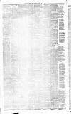 Weekly Irish Times Saturday 17 January 1880 Page 2