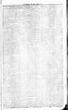 Weekly Irish Times Saturday 17 January 1880 Page 3