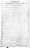 Weekly Irish Times Saturday 17 January 1880 Page 4