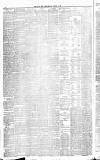 Weekly Irish Times Saturday 17 January 1880 Page 6