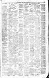 Weekly Irish Times Saturday 17 January 1880 Page 7