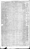 Weekly Irish Times Saturday 24 January 1880 Page 2