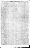 Weekly Irish Times Saturday 24 January 1880 Page 3